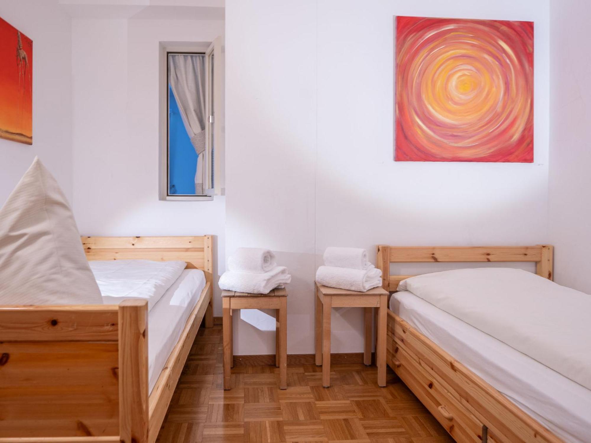Apartment Chesa Sur Ova 30 By Interhome St. Moritz Exterior foto